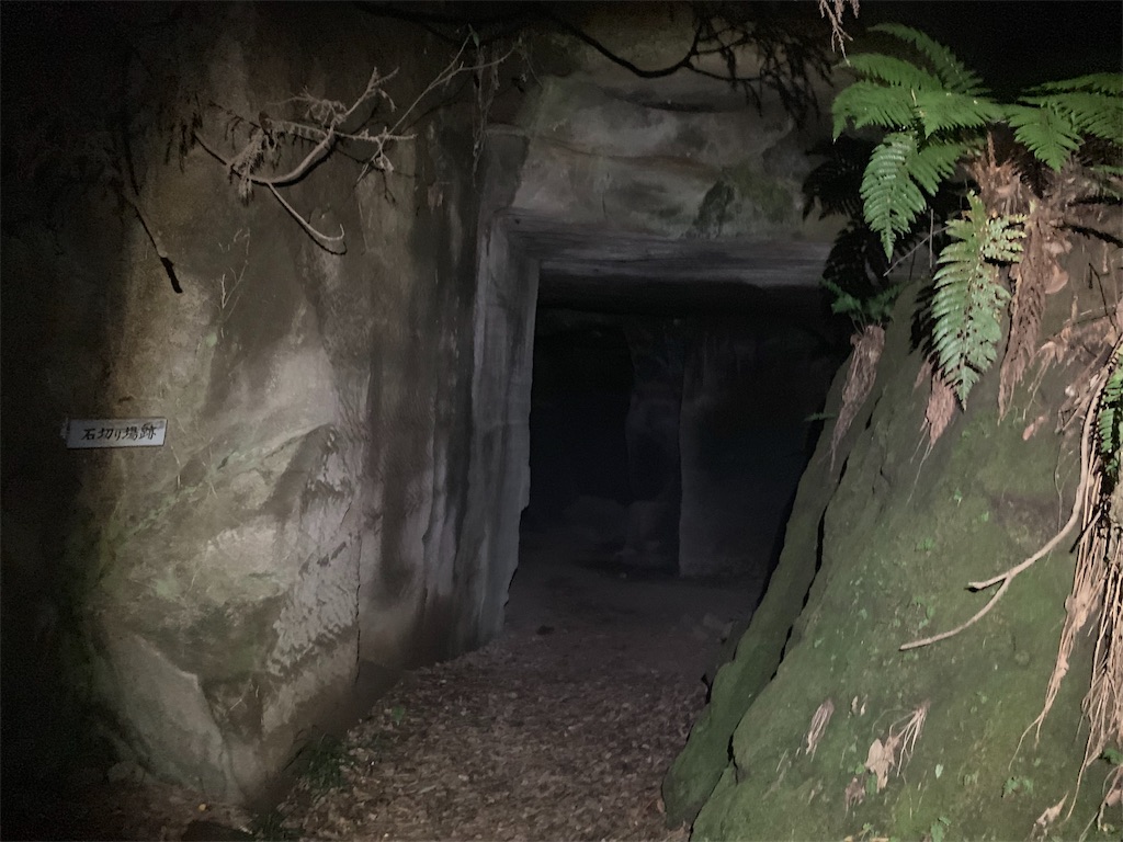 f:id:trail1048:20190621090353j:image f:id:trail1048:20190621090353j:image