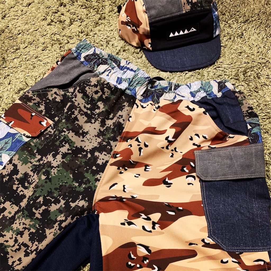 f:id:trail1048:20190621090357j:image f:id:trail1048:20190621090357j:image