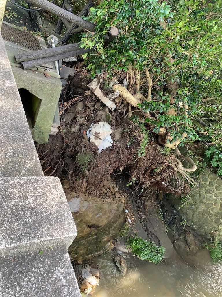 f:id:trail1048:20190912090121j:image