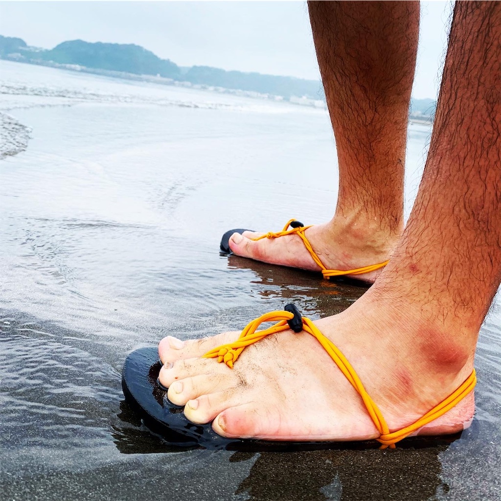 f:id:trail1048:20200820064625j:image f:id:trail1048:20200820064625j:image