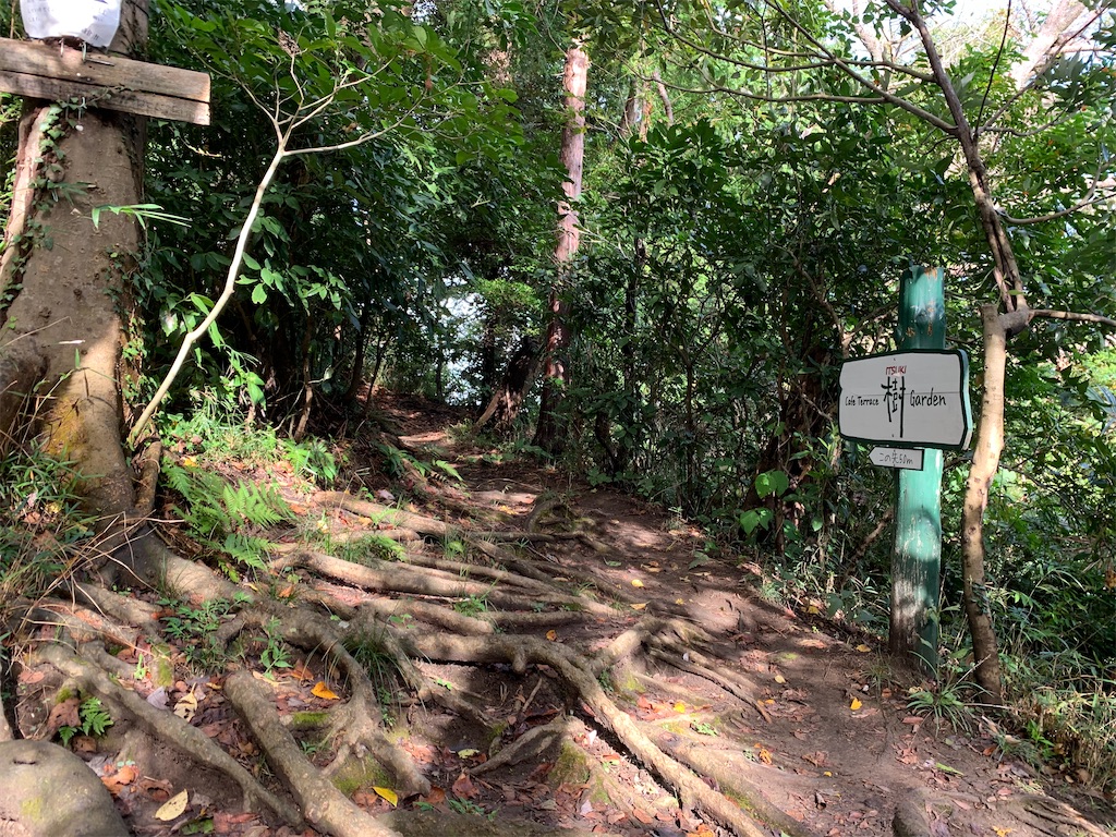 f:id:trail1048:20200904063328j:image