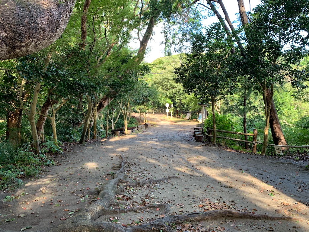 f:id:trail1048:20200904063625j:image