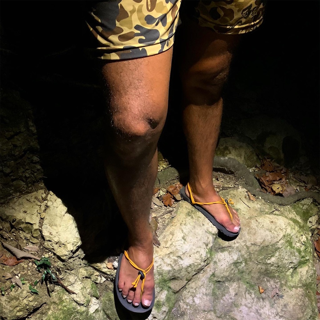 f:id:trail1048:20200909064412j:image f:id:trail1048:20200909064412j:image