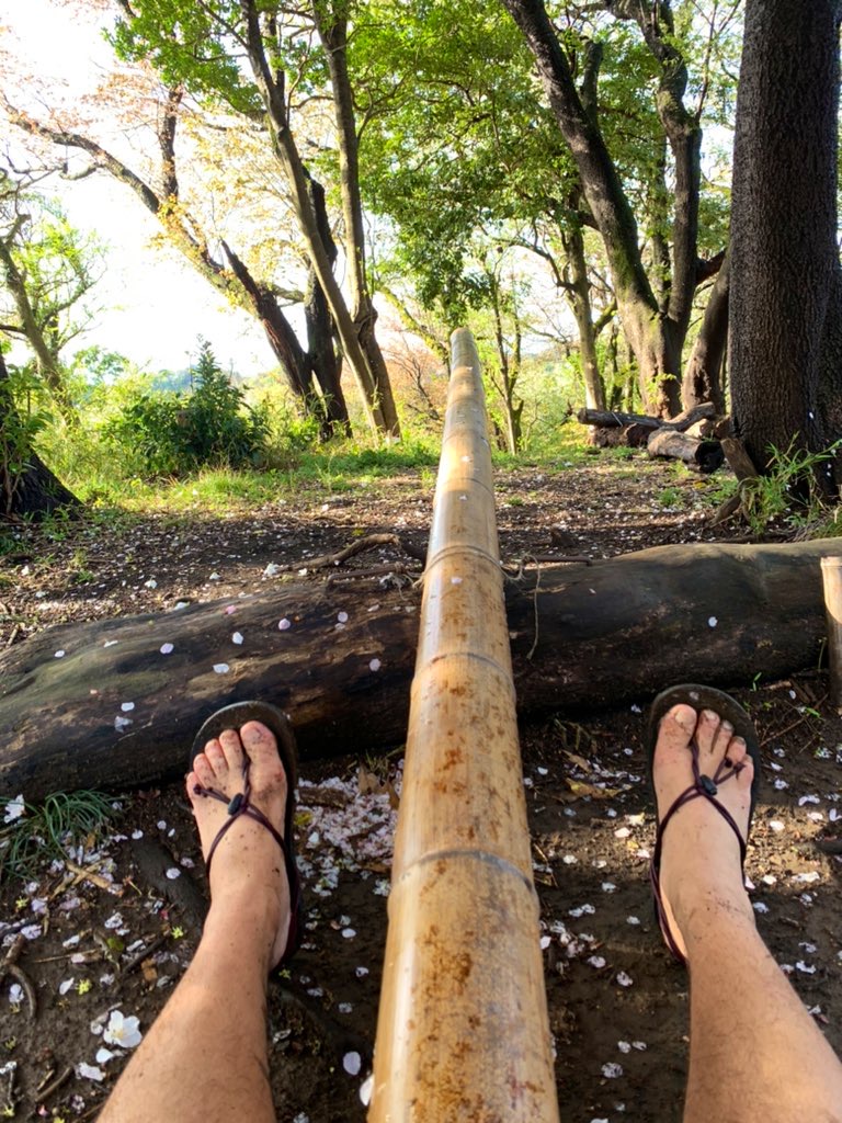 f:id:trail1048:20210518133707j:plain