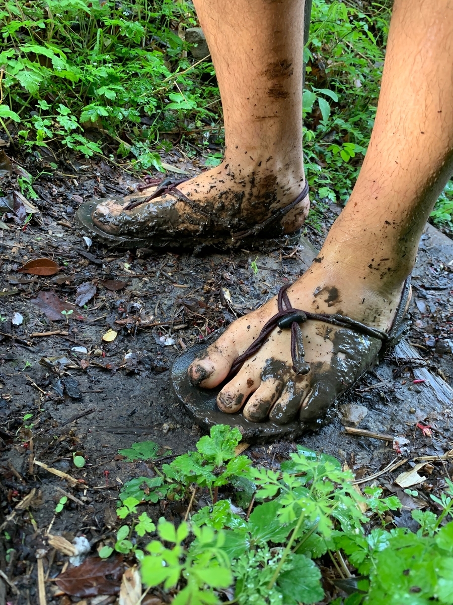 f:id:trail1048:20210518133735j:plain