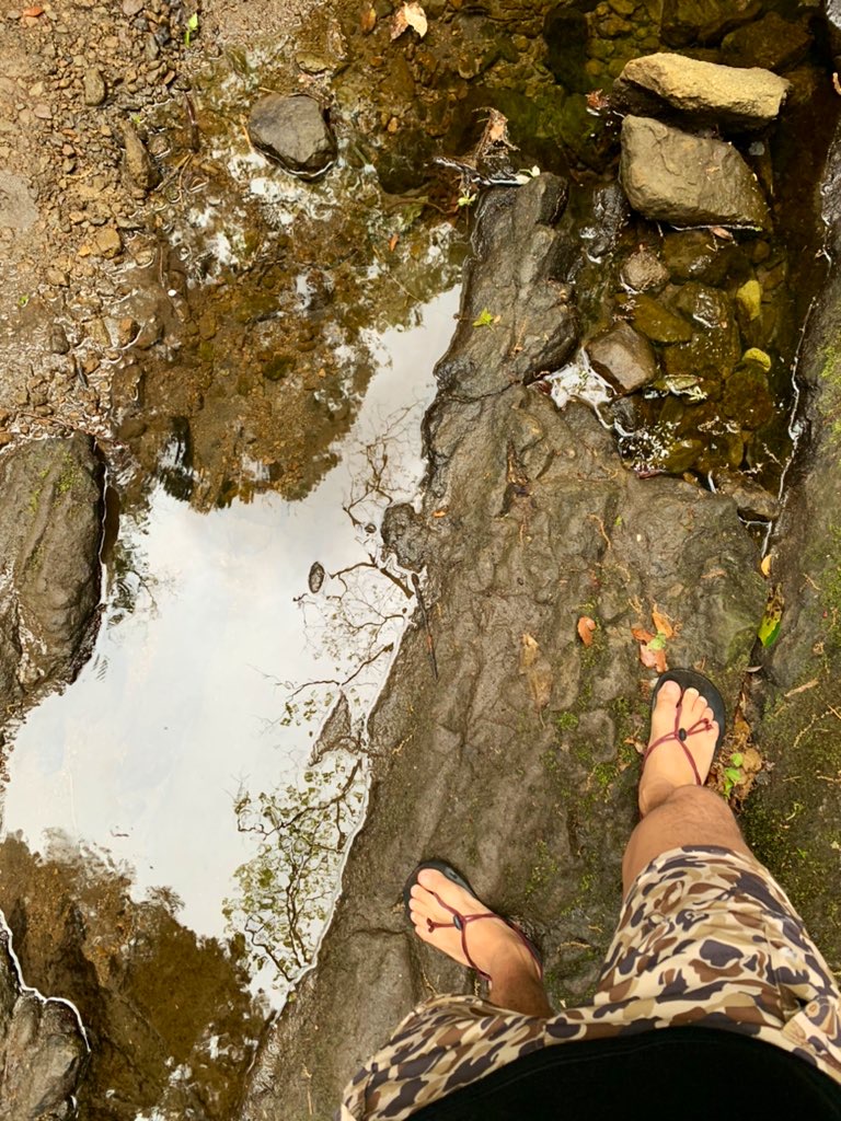 f:id:trail1048:20210518184436j:plain