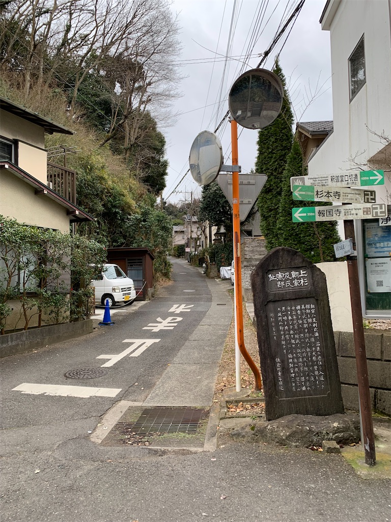 f:id:trail1048:20220106140635j:image