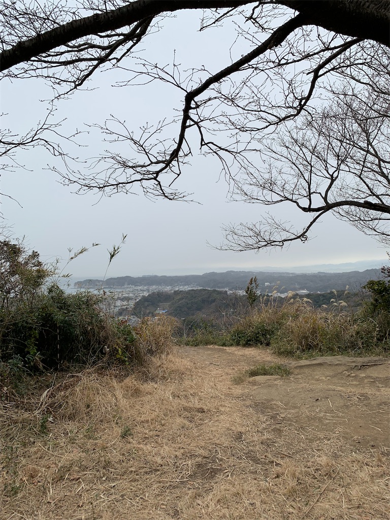 f:id:trail1048:20220106140955j:image