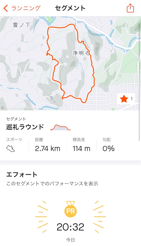 f:id:trail1048:20220106171418j:image