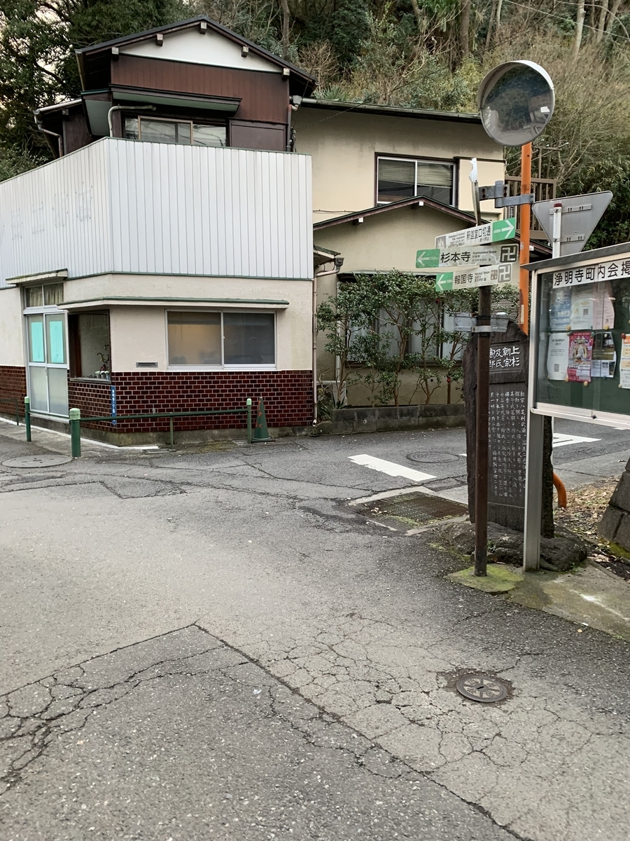 f:id:trail1048:20220113133423j:plain