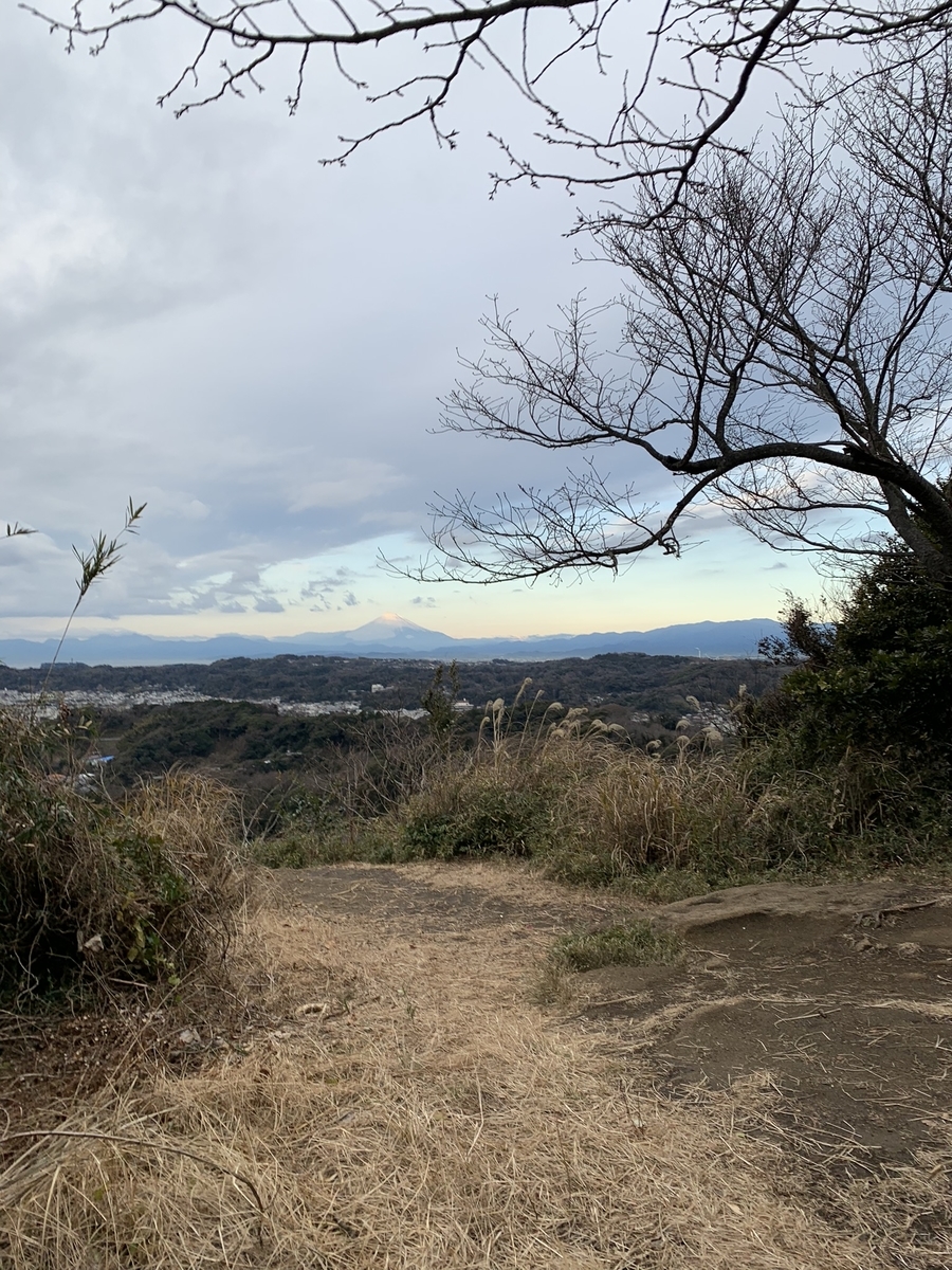 f:id:trail1048:20220113133428j:plain