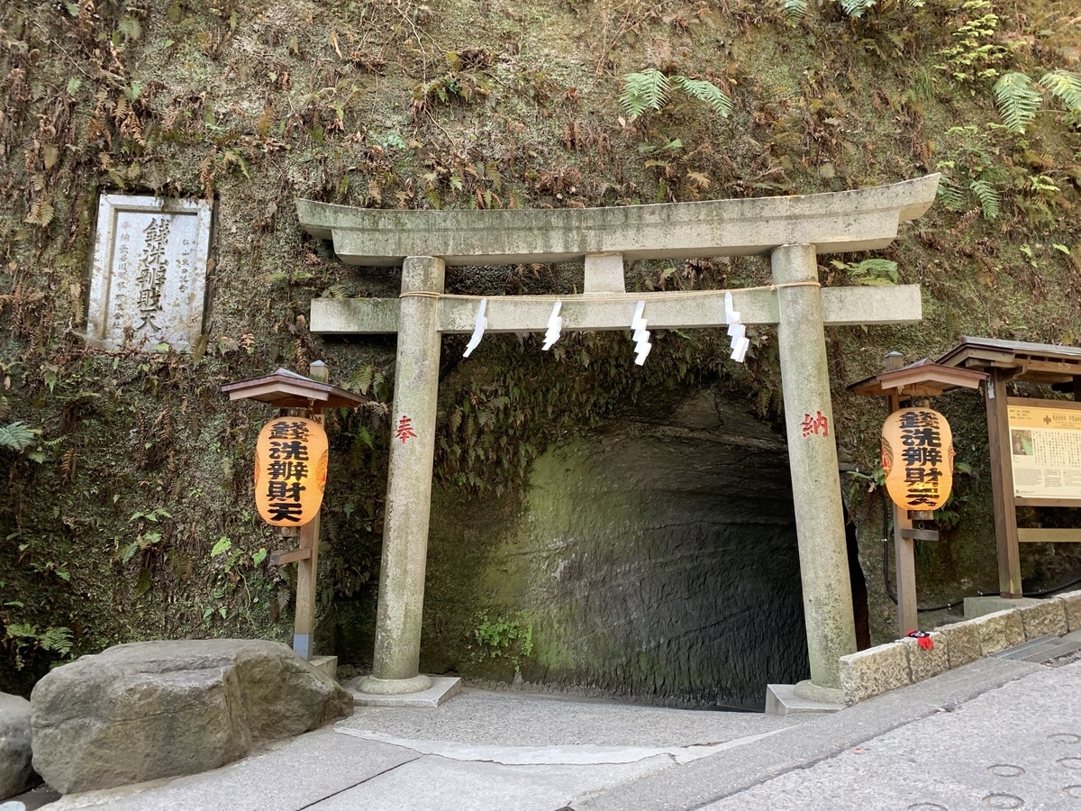 f:id:trail1048:20220215202230j:plain