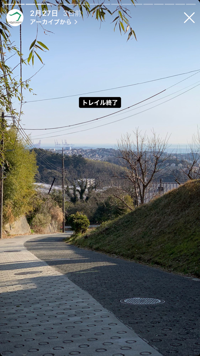 f:id:trail1048:20220302135125j:plain