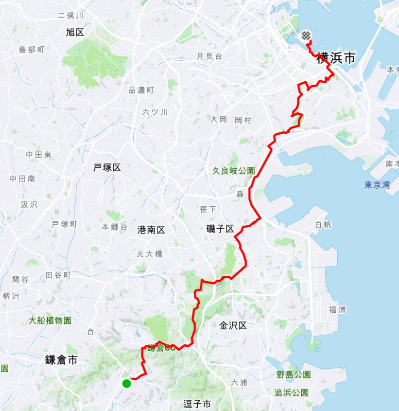 f:id:trail1048:20220302142320p:plain
