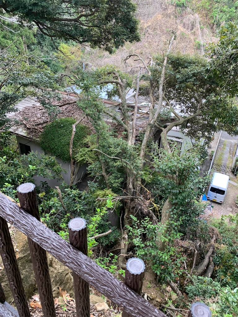 f:id:trail1048:20220509080115j:image f:id:trail1048:20220509080115j:image