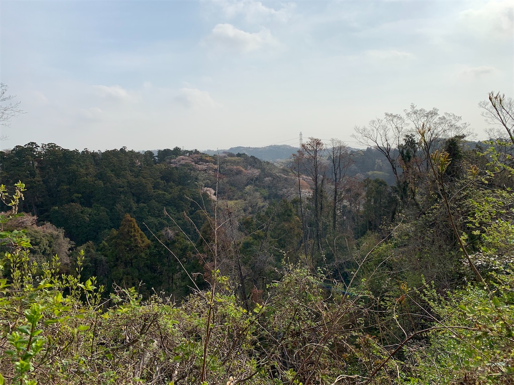 f:id:trail1048:20220509080125j:image f:id:trail1048:20220509080125j:image