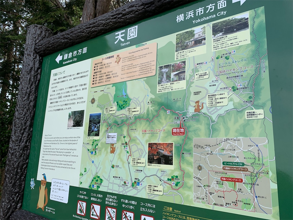 f:id:trail1048:20220509080720j:image f:id:trail1048:20220509080720j:image