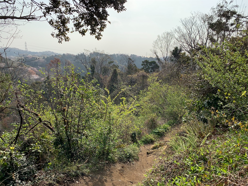 f:id:trail1048:20220509080731j:image f:id:trail1048:20220509080731j:image
