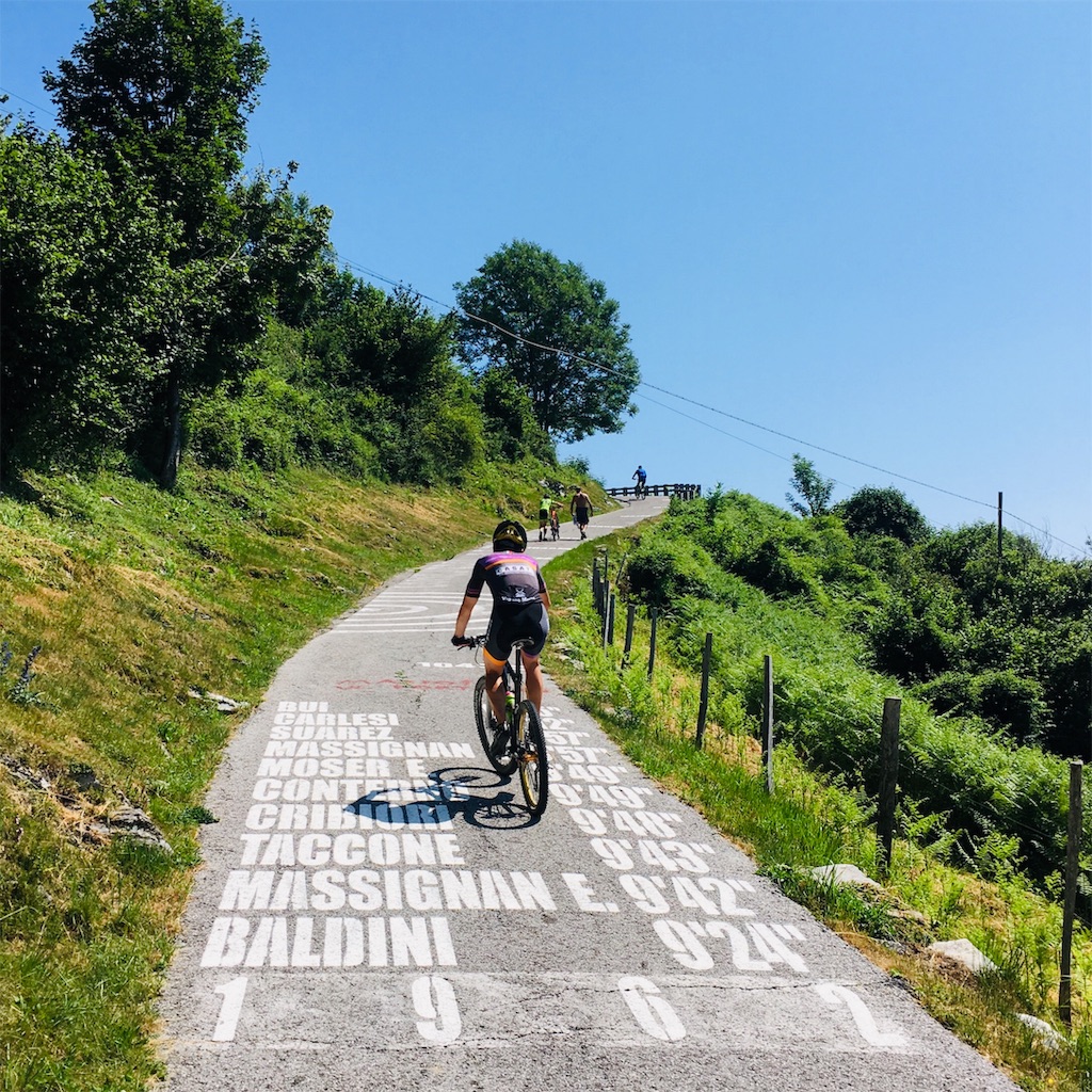 f:id:trail7:20190827220628j:plain f:id:trail7:20190827220628j:plain