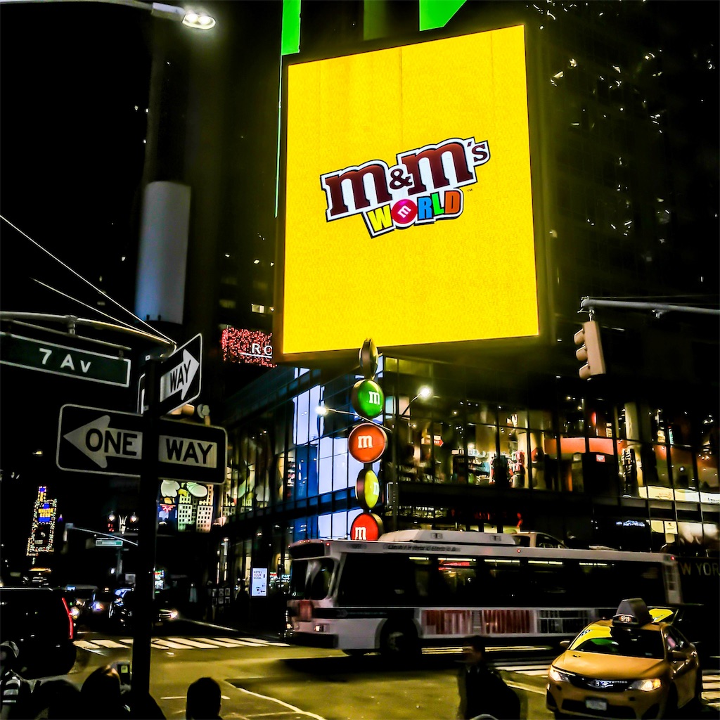f:id:trail7:20190827222412j:image f:id:trail7:20190827222412j:image