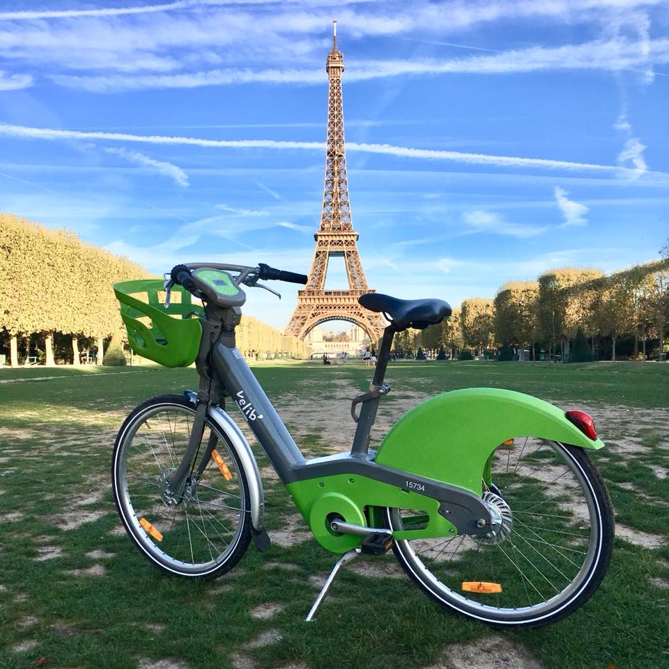f:id:trail7:20190911222934j:plain f:id:trail7:20190911222934j:plain