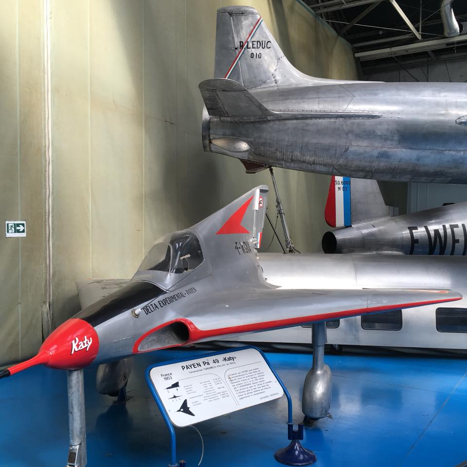f:id:trail7:20190911223344j:plain f:id:trail7:20190911223344j:plain
