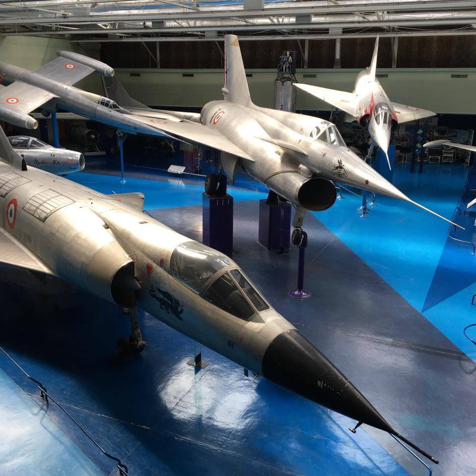 f:id:trail7:20190911223445j:plain f:id:trail7:20190911223445j:plain