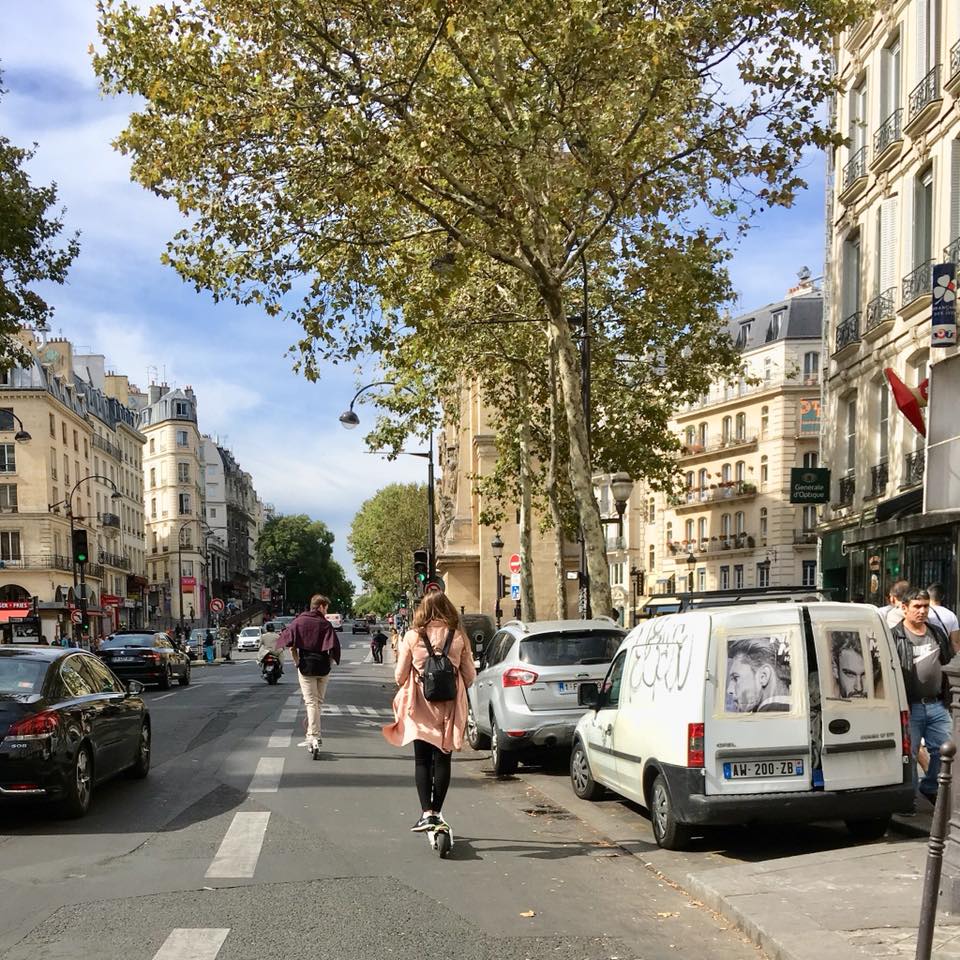 f:id:trail7:20190911223610j:plain f:id:trail7:20190911223610j:plain