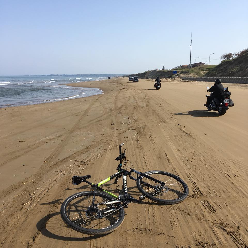 f:id:trail7:20190913171829j:plain f:id:trail7:20190913171829j:plain