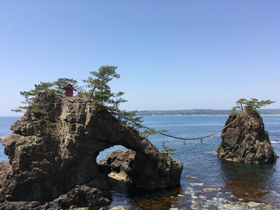 f:id:trail7:20190913171914j:plain f:id:trail7:20190913171914j:plain