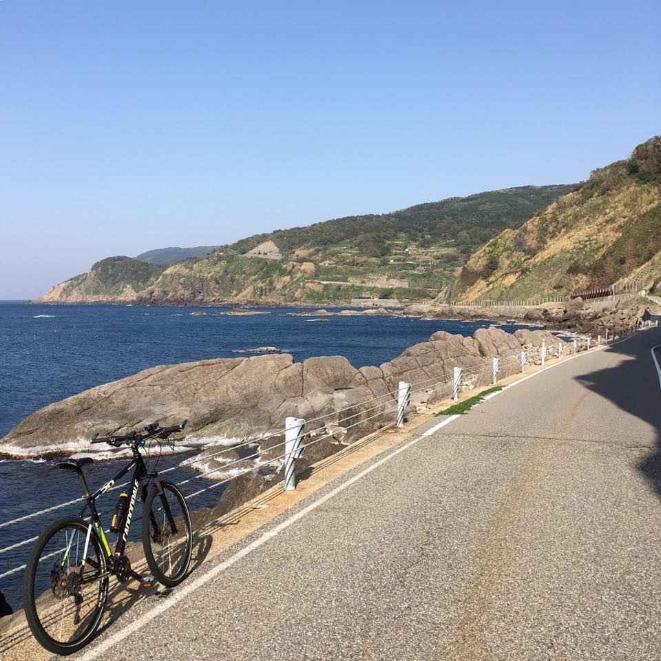 f:id:trail7:20190913171929j:plain f:id:trail7:20190913171929j:plain