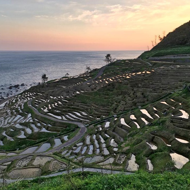 f:id:trail7:20190913172330j:plain f:id:trail7:20190913172330j:plain
