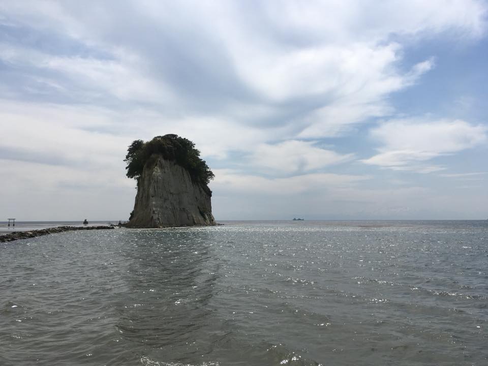 f:id:trail7:20190913172423j:plain f:id:trail7:20190913172423j:plain