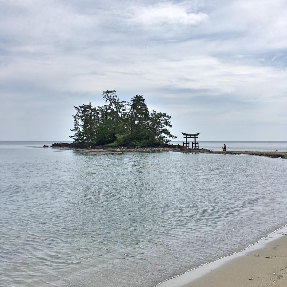 f:id:trail7:20190913172448j:plain f:id:trail7:20190913172448j:plain