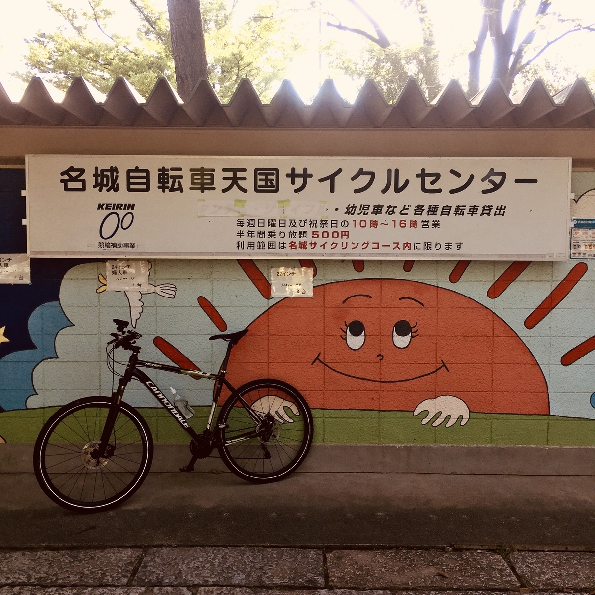 f:id:trail7:20200810195752j:plain f:id:trail7:20200810195752j:plain