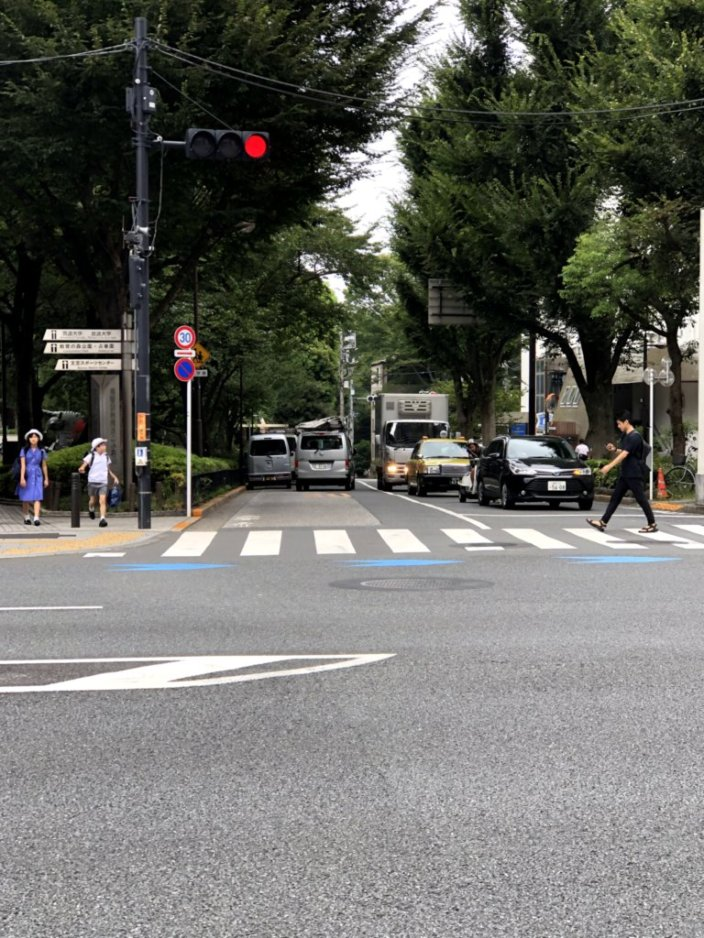 f:id:trailblazing:20190905152133p:plain f:id:trailblazing:20190905152133p:plain