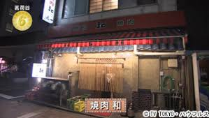 f:id:trailblazing:20190905152246p:plain f:id:trailblazing:20190905152246p:plain