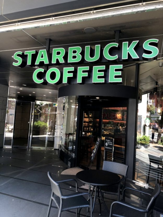 f:id:trailblazing:20190907122408p:plain f:id:trailblazing:20190907122408p:plain