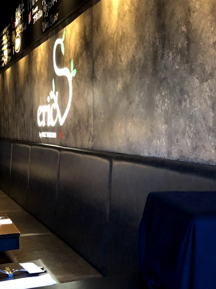 f:id:trailblazing:20190911092106p:plain f:id:trailblazing:20190911092106p:plain