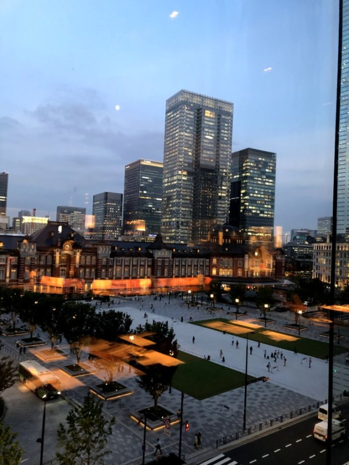 f:id:trailblazing:20190911092258p:plain f:id:trailblazing:20190911092258p:plain