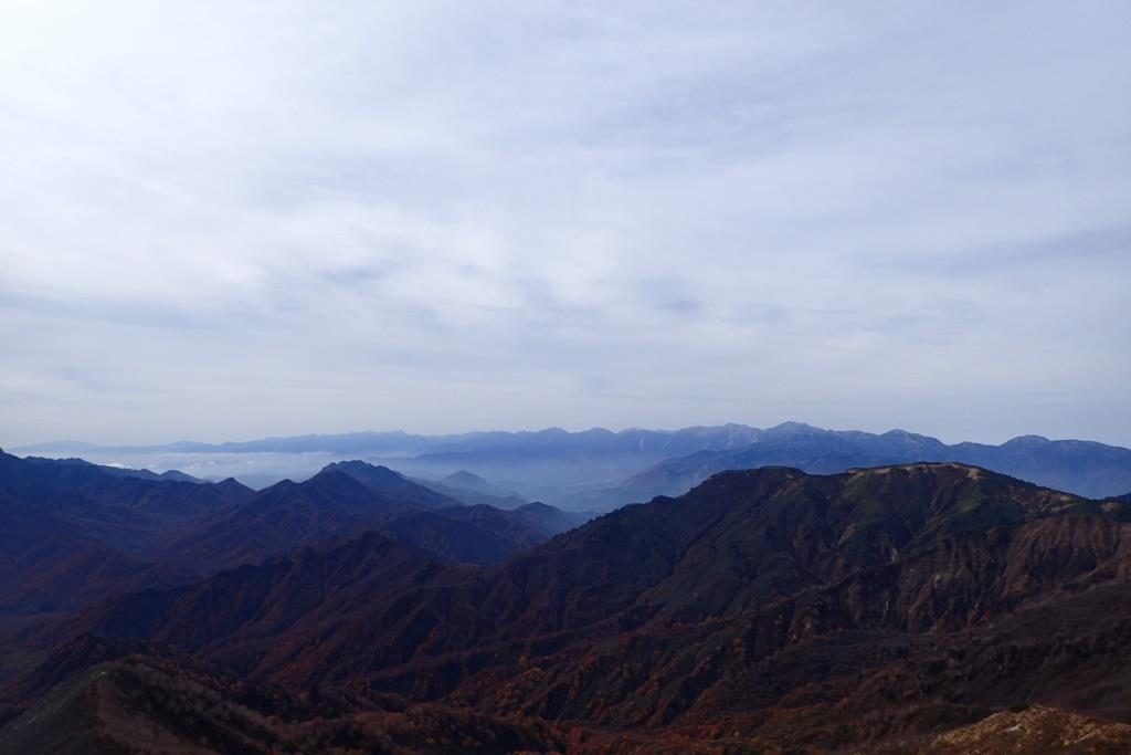 f:id:trailkun:20161025154906j:plain f:id:trailkun:20161025154906j:plain
