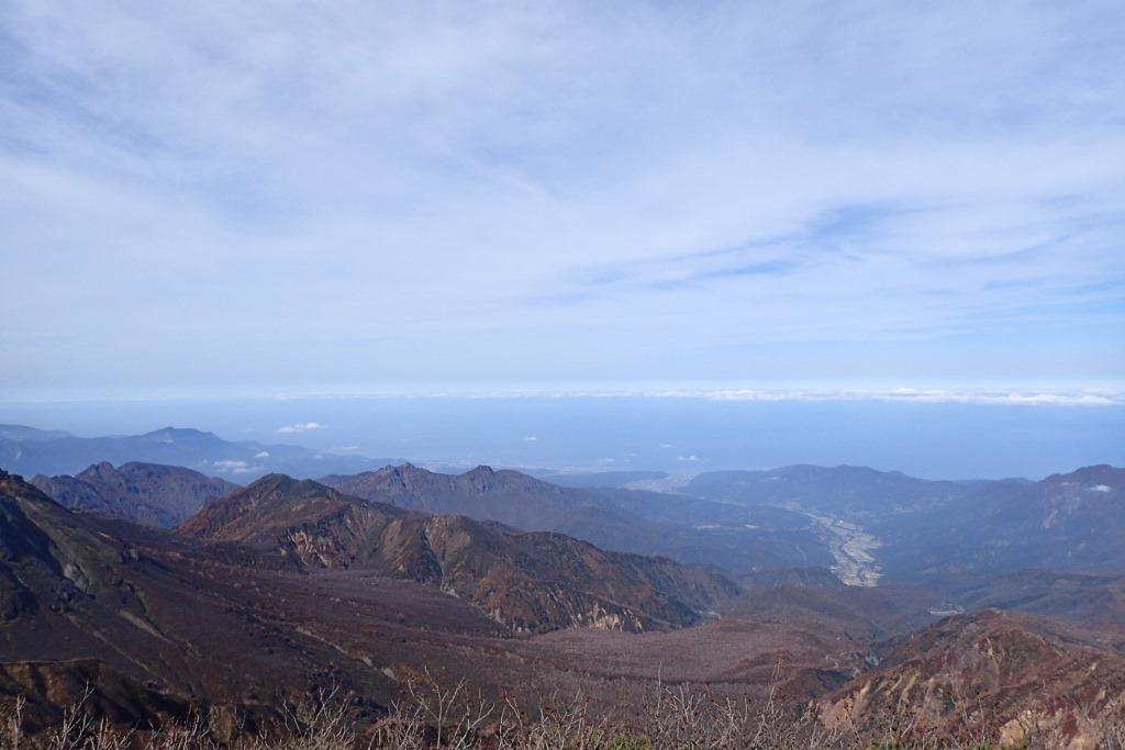 f:id:trailkun:20161025155413j:plain f:id:trailkun:20161025155413j:plain