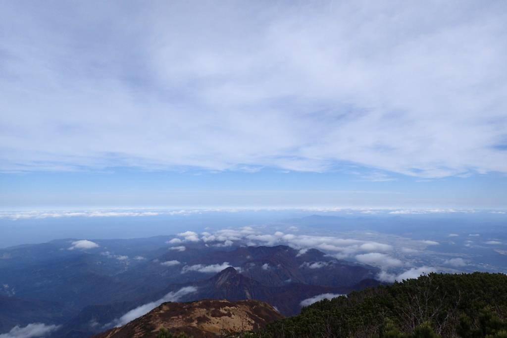 f:id:trailkun:20161025155433j:plain f:id:trailkun:20161025155433j:plain