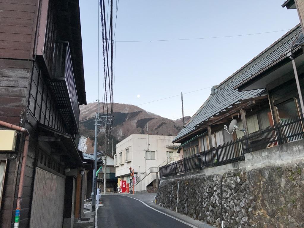 f:id:trailkun:20170215093108j:plain
