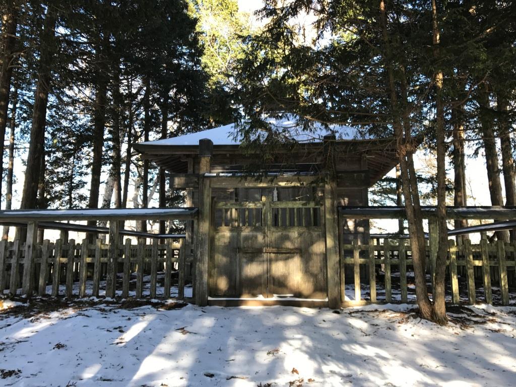 f:id:trailkun:20170215093504j:plain