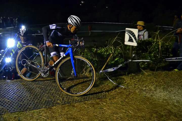 f:id:trailman1976:20151110222612j:image f:id:trailman1976:20151110222612j:image
