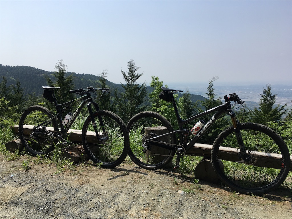 f:id:trailman1976:20180429160306j:image f:id:trailman1976:20180429160306j:image