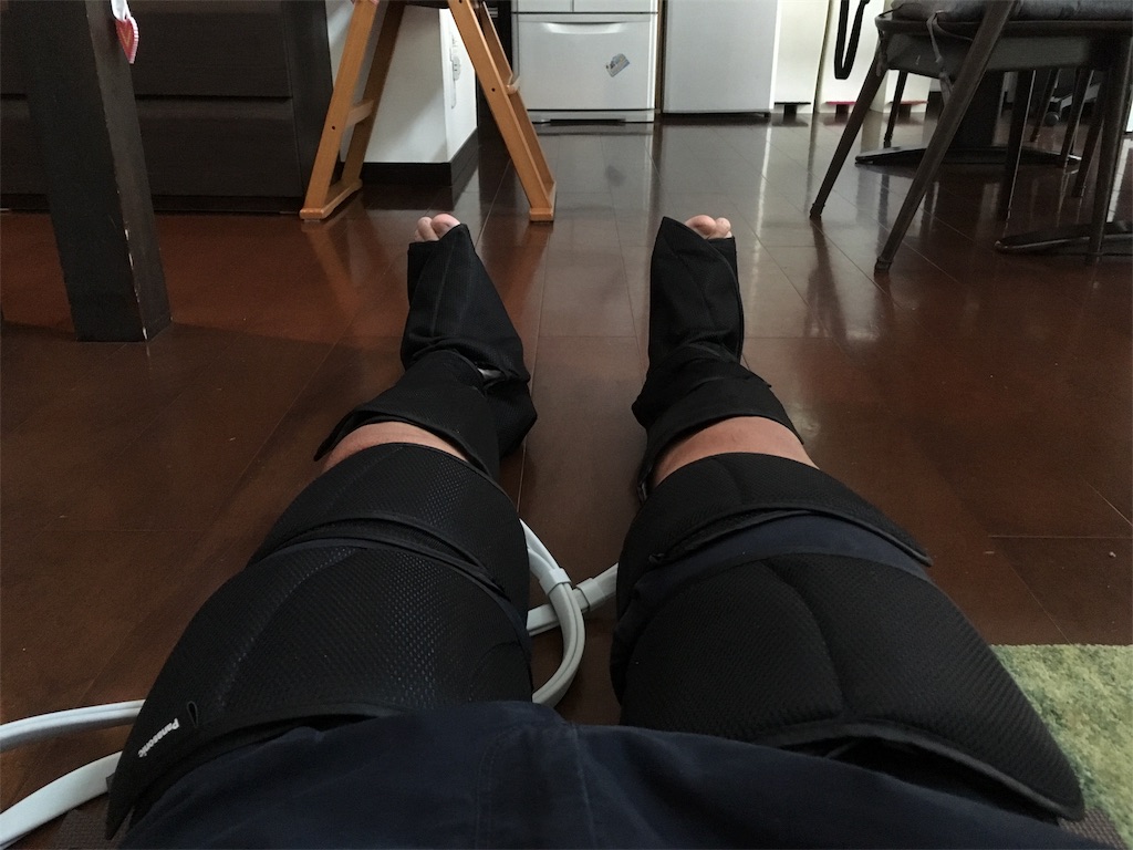 f:id:trailman1976:20180429213707j:image f:id:trailman1976:20180429213707j:image