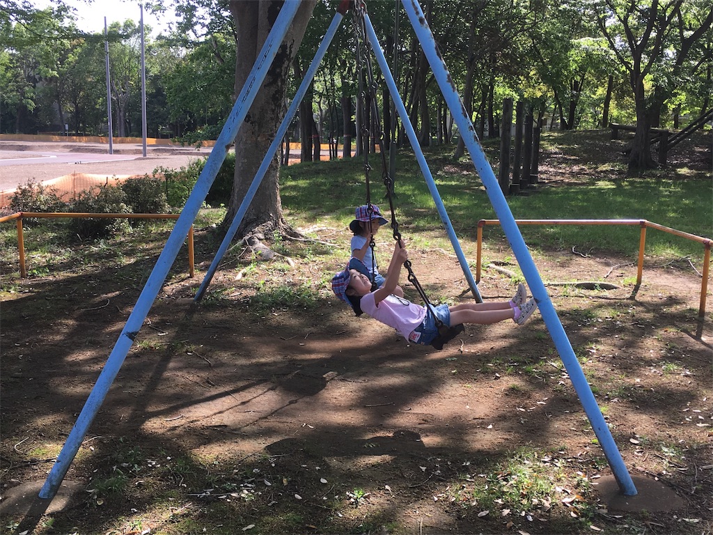 f:id:trailman1976:20180429214114j:image f:id:trailman1976:20180429214114j:image