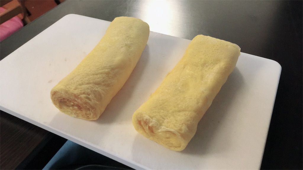 f:id:trailman1976:20180429214347j:image f:id:trailman1976:20180429214347j:image